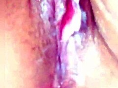 Experience brutal cock and dildo action with a tight pussy and orgasm