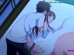 Anime porn videos are popular among the darlings
