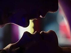 Les 5 scènes de sexe les plus chaudes des films de super-héros selon SXVideosNow