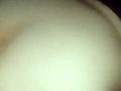 My friend's anal pounding in Gaand Chudayi video
