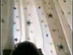 Arab Teen Takes on Turk's Webcam