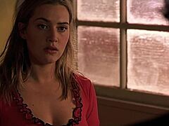Kate winslet - holy 1999