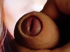 Tribute Video for Marlene - The Ultimate Cumshot Queen