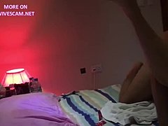 Cheating wife gets caught on epic spa day