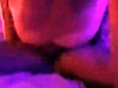 Gay Dilf Breeds My Boyfriend's Feet in Raw Bareback Video
