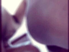 Dona de casa bangladeshi se entrega a sexo anal hardcore e mms
