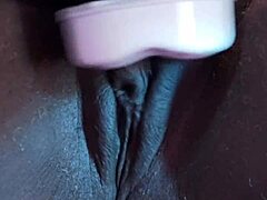 Gozando's cumshot marathon in HD