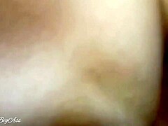 Νεαρή κοπέλα κάνει έντονο στοματικό σεξ με χαστούκια στο πρόσωπο και κατάποση σπέρματος